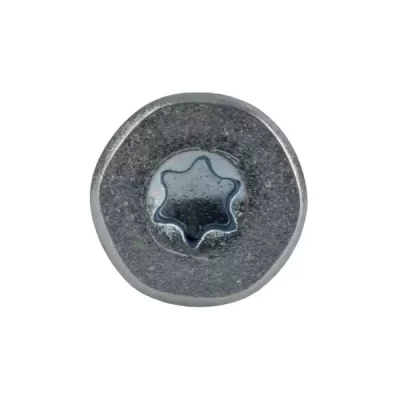 surub-60x80-tx25-universal-pentru-lemn-zinc-alb-50buc-thumb-3