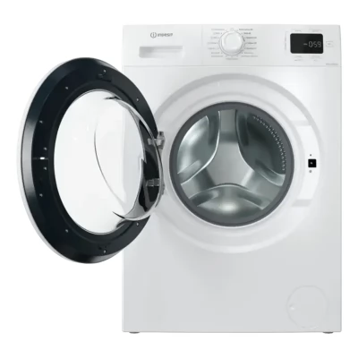 masina-de-spalat-indesit-im-640-my-thumb-2
