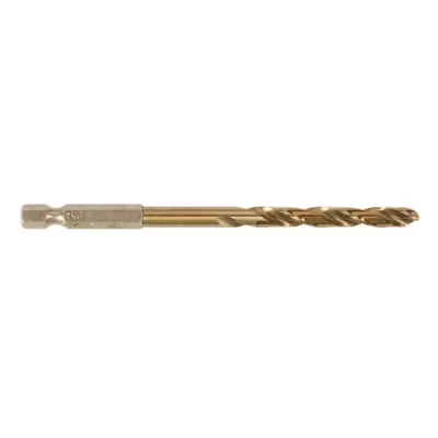 burghiu-pe-metal-cobalt-100x87133-hss-e-hex-prindere-thumb-3