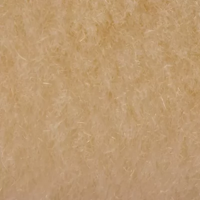 rola-trafalet-quotvelurquot-15x50-4mm-pu-maner---6mm-thumb-2