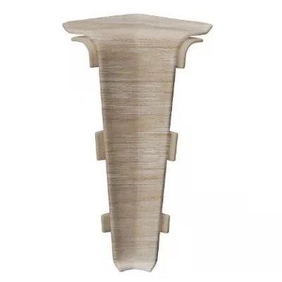 Unghi intern INDO 42 Stejar Nisip