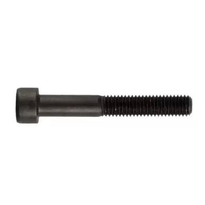 DIN 912 Surub 5x40 otel 10,9-thumb-3