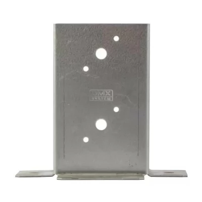 suport-stalp-150x154x25-psp-150-dx-cu-baza--thumb-2