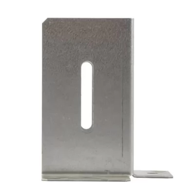 suport-stalp-150x154x25-psp-150-dx-cu-baza--thumb-3