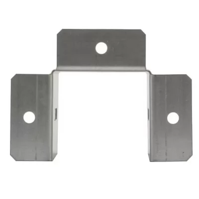 suport-stalp-150x154x25-psp-150-dx-cu-baza--thumb-4