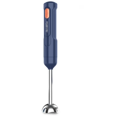 Blender 60W 1500mAh KMJB037L Decakila