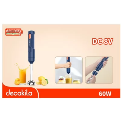 blender-60w-1500mah-kmjb037l-decakila-thumb-2