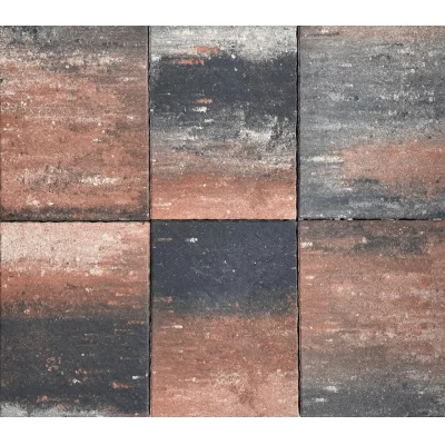 Pavaj Gotic G3 / 41x55x6