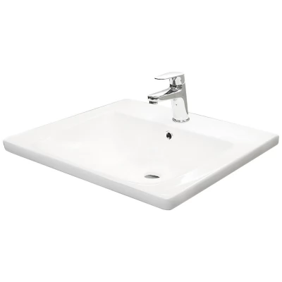 Lavoar aplicat Nomi Argo 700x460x165