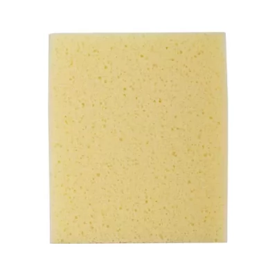 Burete 130x110x70mm pentru spalat gresie HYDRO