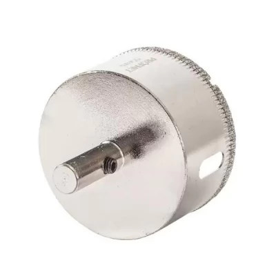 Carota diamantata 65mm-thumb-3