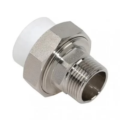 d32 Olandez PPR M 32/1