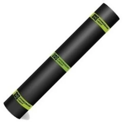 Hydrobase Light XKP 3.5 (10 m2)-thumb-2