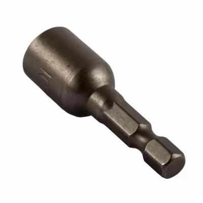 Duze M8x45 cu cap hexagonal-thumb-2