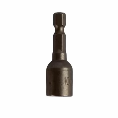 Duze M8x45 cu cap hexagonal-thumb-3