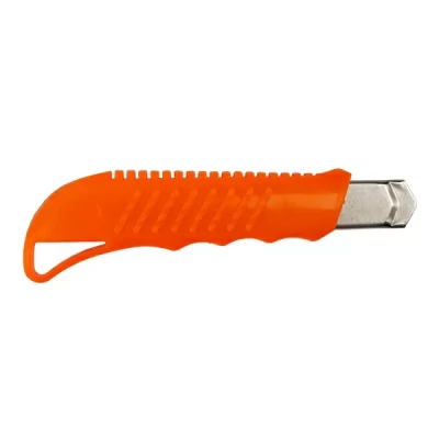 cutter-18mm-cu-sina-metalica-clema-maner-din-plastic-thumb-2