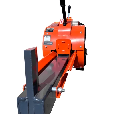 despicator-de-lemne-kinetik-technoworker-ls-10t40-thumb-2