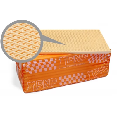 Polistiren extrudat Penoplex 2cm PNP (1185*585) (1P=20foi=13.86m2)-thumb-2
