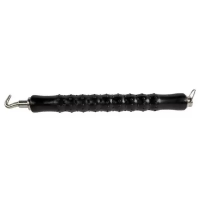 Dispozitiv p/u legat armatura 300mm-thumb-2