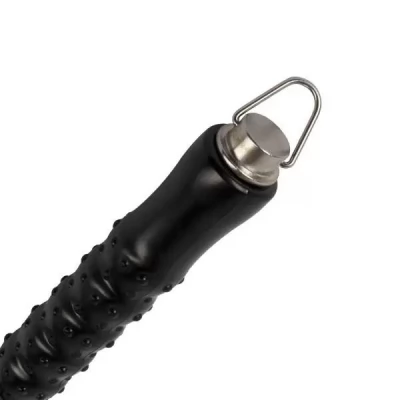 Dispozitiv p/u legat armatura 300mm-thumb-4