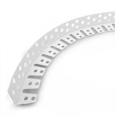 Cornier in ARC pvc 3.0m (25buc)