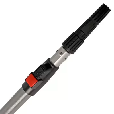 tija-telescopica-1300-2400-mm-mn-72-580-thumb-2