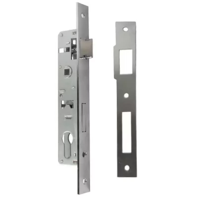 broasca-ingropata-usa-aluminiu-174x41x14mm-sub-cilindru-backset-25mm-interax-85mm-thumb-2
