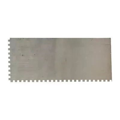 Drisca inox 120x280mm zimtata 10x10mm-thumb-4