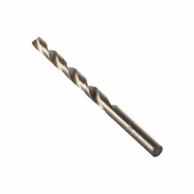 Burghiu p/u metal 3x33/62-thumb-2