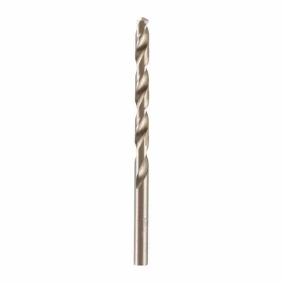 Burghiu p/u metal 3x33/62-thumb-3