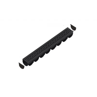 piesa-capat-rigola-easy3-dn100piesa-trecere-cascasa-intre-rigole-easy23-dn100-h70h100-thumb-2