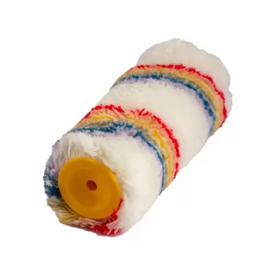 Rulou "Elitacolor" 48x250-18mm