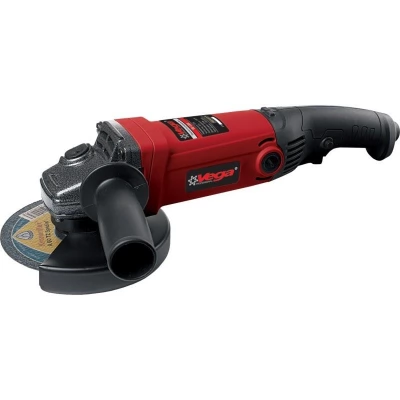 VG1300E Masina unghiulara 