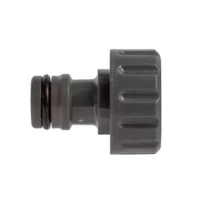Conector rapid 3/4'', cu filet interior