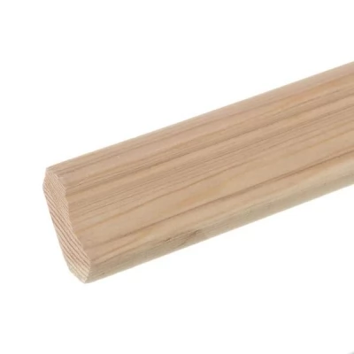 Плинтус N40