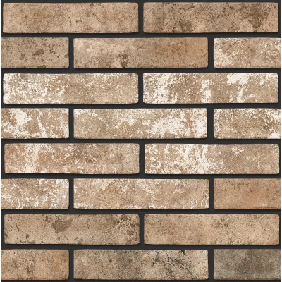 London Beige 5cm
