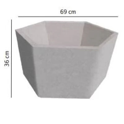 Vaza Flora Nr 9-thumb-2