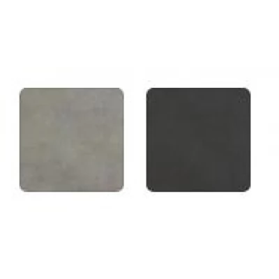 Vaza Flora Nr 9-thumb-3