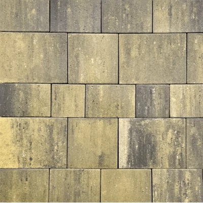 Pavaj Modern 4.3 CM / M9 / 24.5x33, 24.5x24.5, 24.5x16.5, 16.5x16.5