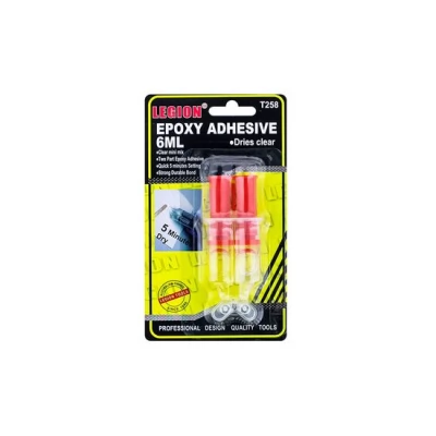 Chit epoxit 6 ml