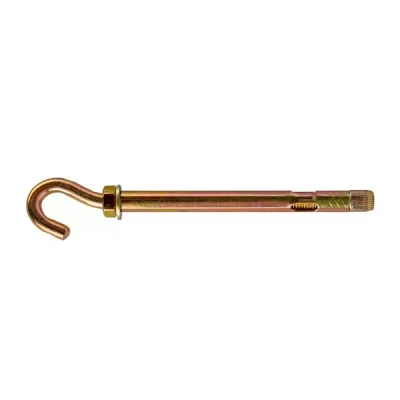 ancora-12x130-cu-carlig-semirotund-thumb-3