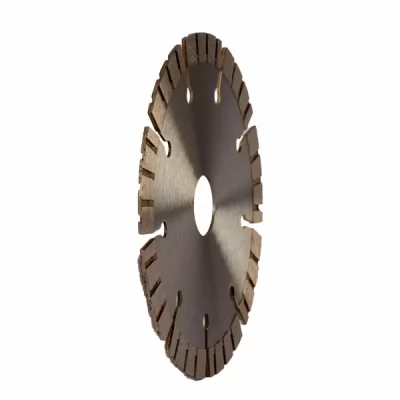disc-diamantat_segment-turbo_125x18x2223mm-thumb-2