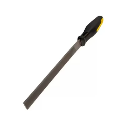 Pila p/u metal 200mm plata-thumb-2