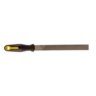 Pila p/u metal 200mm plata-thumb-3