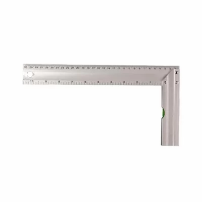 Echer 300x150mm din aluminiu-thumb-2