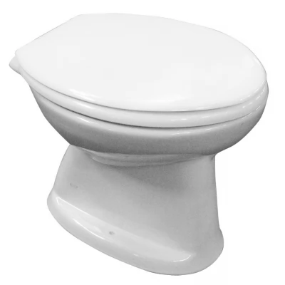 WC Dacinii/White+capac /Euroanchor-thumb-1