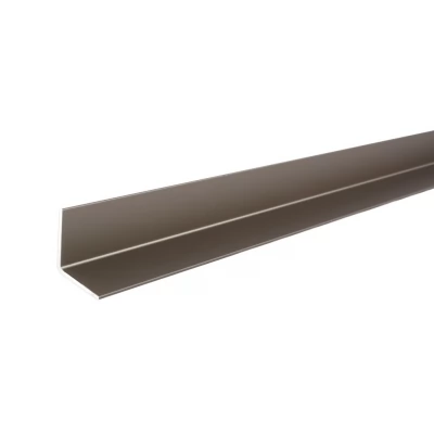 a20-profil-aluminiu-universal-2020-mm-25-m-champagne-matt-thumb-2