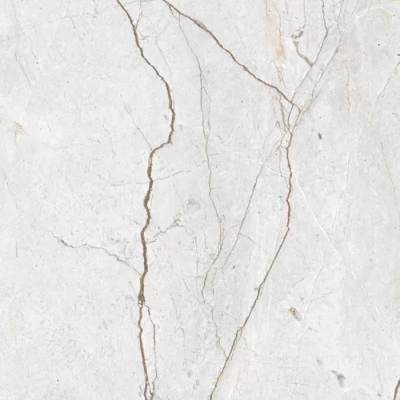 Lorent Grey 60x60 / ABC-thumb-2