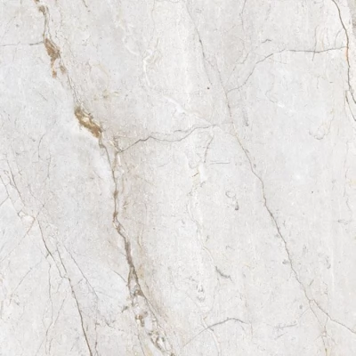 Lorent Grey 60x60 / ABC-thumb-3
