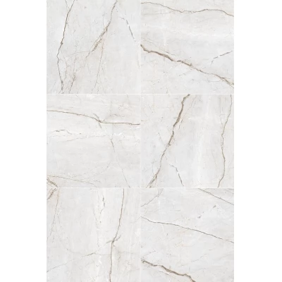 Lorent Grey 60x60 / ABC-thumb-4